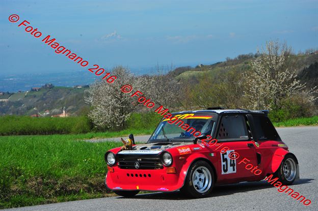 DSC_9132.JPG